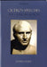 Cicero's Speeches by Stephen Usher