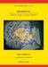 Dear Diego: Querido Diego, Te Abraza Quiela by Elena Poniatowska, Nathanial Gardner