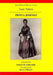 Pepita Jimenez: A Novel by Juan Valera by Robert Fedorchek, James Whiston