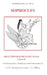 Sophocles: Selected Fragmentary Plays, Volume 2 by Alan H. Sommerstein, Alan H. Sommerstein, Thomas Talboy