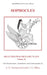 Sophocles: Selected Fragmentary Plays: Volume 2 by Alan H. Sommerstein, Alan H. Sommerstein, Thomas Talboy