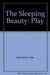 The Sleeping Beauty by Colin Wakefield