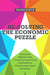 Re-Solving the Economic Puzzle by Walter Rybeck