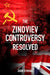 The Zinoviev Controversy Resolved by John Symons