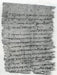 The Tebtunis Papyri Volume IV by James G. Keenan, John C. Shelton