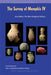 The Survey of Memphis IV: Kom Rabia: The New Kingdom Pottery by Janine Bourriau, Kathryn Eriksson