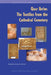 Qasr Ibrim: The Textiles from the Cathedral Cemetery by Elisabeth Crowfoot