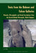 Texts from the Baboon and Falcon Galleries: Demotic, Hieroglyphic and Greek Inscriptions from the Sacred Animal Necropolis, North Saqqara by John D. Ray