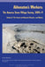 Akhenaten's Workers: The Amarna Stone Village Survey, 2005-9: Volume II: The Faunal and Botanical Remains, and Objects by Anna Stevens, Alan Clapham, Rainer Gerisch