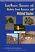 Late Roman Glassware and Pottery from Amarna and Related Studies by Jane Faiers