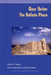 Qasr Ibrim: The Ballana Phase by William y. Adams, Nettie K. Adams