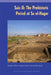 Sais II: The Prehistoric Period at Sa El-Hagar by Gregory Gilbert, Geoffrey Tassie, Penelope Wilson
