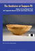The Anubieion at Saqqara IV: Late Period Pottery by P. French