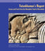 Tutankhamun's Regent by G. T. Martin