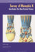 The Survey of Memphis X: Kom Rabia: The Blue-Painted Pottery by Colin A. Hope