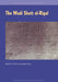 The Wadi Shatt El-Rigal by Ricardo A. Caminos, Jurgen Osing