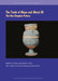 The Tomb of Maya and Meryt III: The New Kingdom Pottery by Barbara G. Aston, David A. Aston, Jacobus Van Dijk