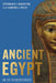 Ancient Egypt in 50 Discoveries: Highlights from the first century of the Egypt Exploration Society by Stephanie (EDT)/ Price, Campbell (EDT) Boonstra