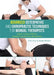 Advanced Osteopathic and Chiropractic Techniques for Manual Therapists: Adaptive Clinical Skills for Peripheral and Extremity Manipulation by Giles Gyer