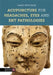 Acupuncture for Headaches, Eyes and Ent Pathologies by Hamid Montakab