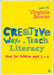 Creative Ways to Teach Literacy by Bower