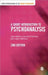 A Short Introduction to Psychoanalysis by Jane Milton
