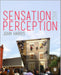 Sensation and Perception by John
