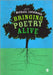 Bringing Poetry Alive: A Guide to Classroom Practice by Michael
