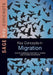 Key Concepts in Migration by David Bartram