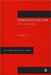 Democratization by Jean Grugel
