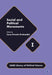 Social and Political Movements by Cyrus Ernesto