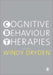 Cognitive Behaviour Therapies by Windy Dryden