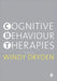 Cognitive Behaviour Therapies by Windy Dryden