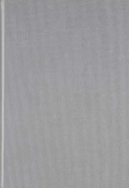 The Ethics of Research with Children and Young People by Alderson