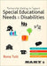 Partnership Working to Support Special Educational Needs & Disabilities by Rona Tutt