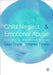 Child Neglect and Emotional Abuse: Understanding, Assessment and Response by Celia Doyle