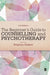 The Beginner's Guide to Counselling & Psychotherapy by Stephen Palmer