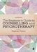 The Beginner's Guide to Counselling & Psychotherapy by Stephen Palmer