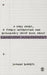 A Very Short Fairly Interesting and Reasonably Cheap Book About Knowledge Management by Roberts