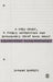 A Very Short, Fairly Interesting and Reasonably Cheap Book About Knowledge Management by Joanne Roberts