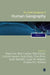 The SAGE Handbook of Human Geography by Roger Lee