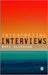 Interpreting Interviews by Mats
