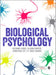 Biological Psychology by Higgs
