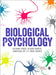 Biological Psychology by Suzanne