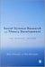 Qualitative Research and Theory Development by Mats Alvesson
