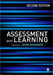 Assessment and Learning by John Gardner