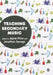Teaching Secondary Music by Jayne Price