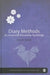 Diary Methods by Nezlek