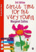 Circle Time For The Very Young by Margaret Collins