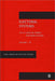 Electoral Systems  (6 Vols. Set) by David Farrell, Matthew Shugart